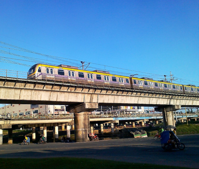 Manila 10