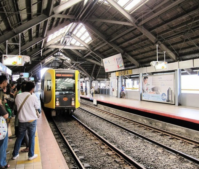 Manila 3