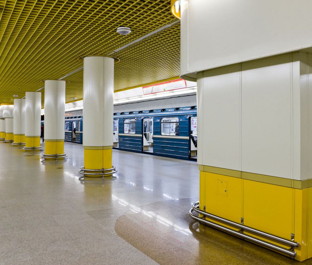 Minsk 3