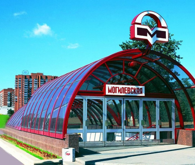 Minsk 10