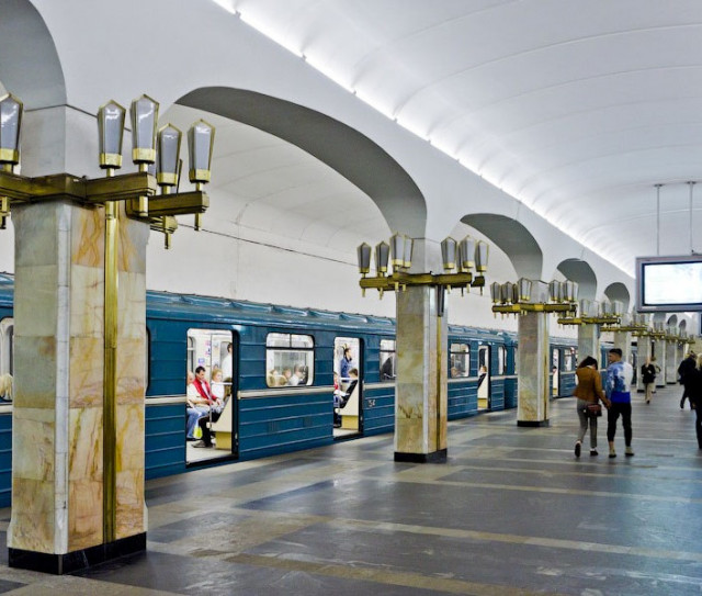 Minsk 2