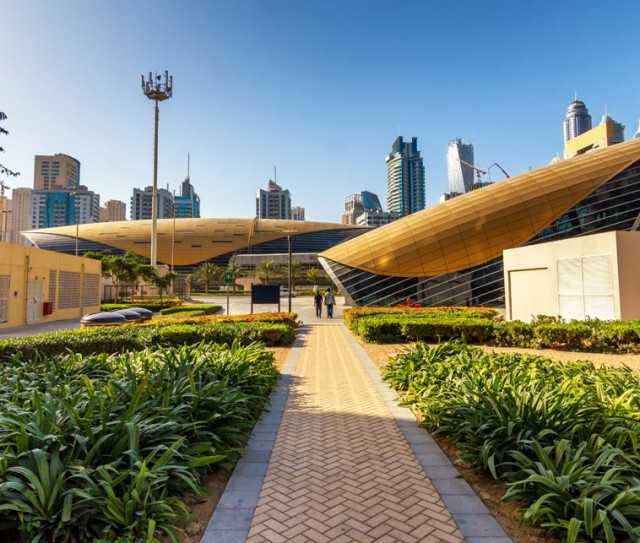 Dubai 10