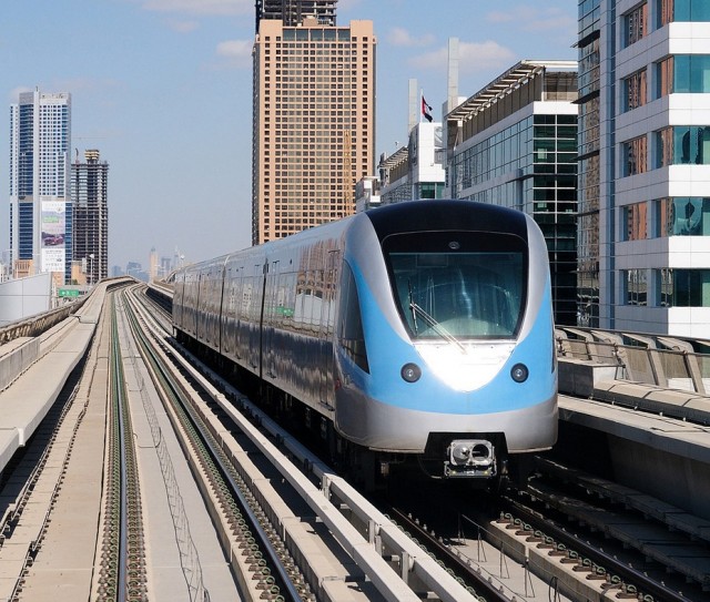 Dubai 4