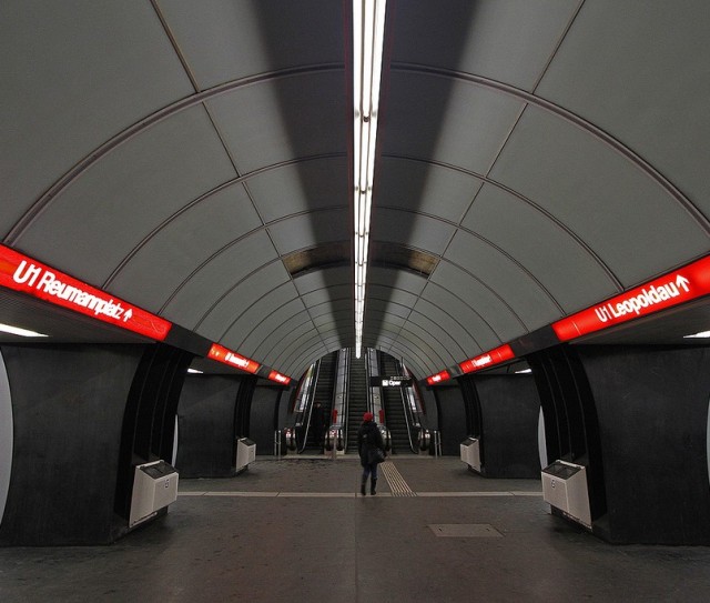 Вена 9
