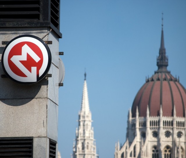 Budapest 5