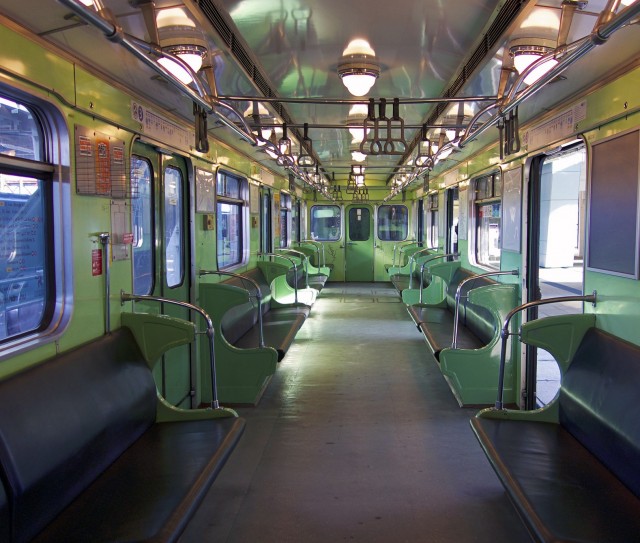 Budapest 14