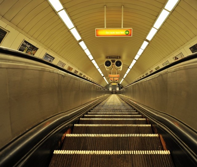 Budapest 8