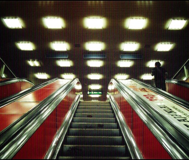 Budapest 13