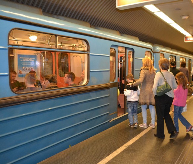 Budapest 12