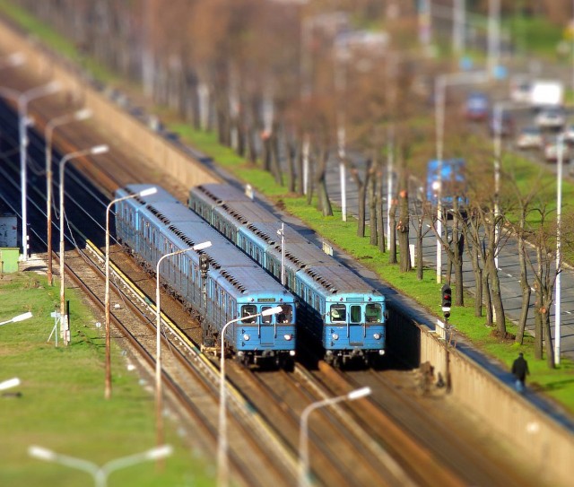 Budapest 1