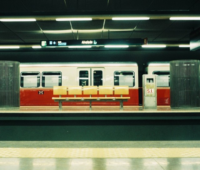 Lisboa 12