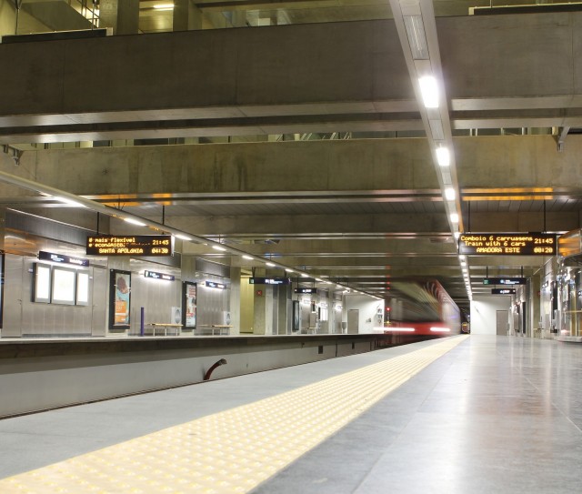 Lisboa 10