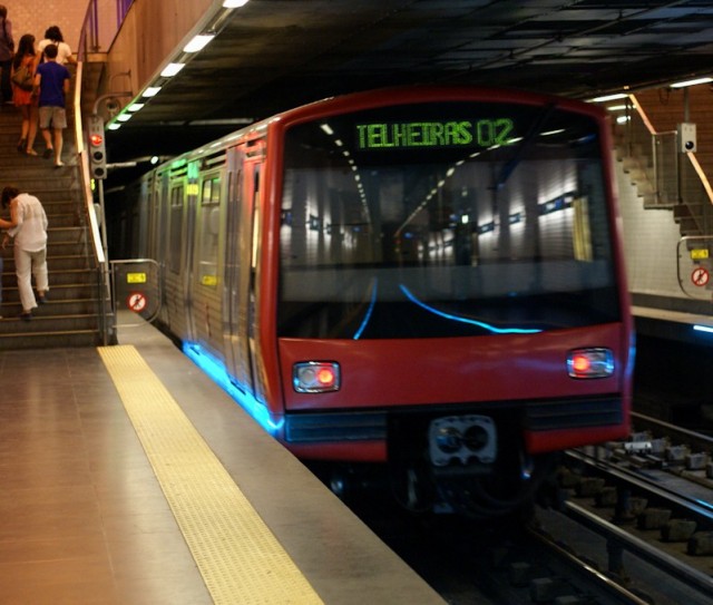 Lisboa 7