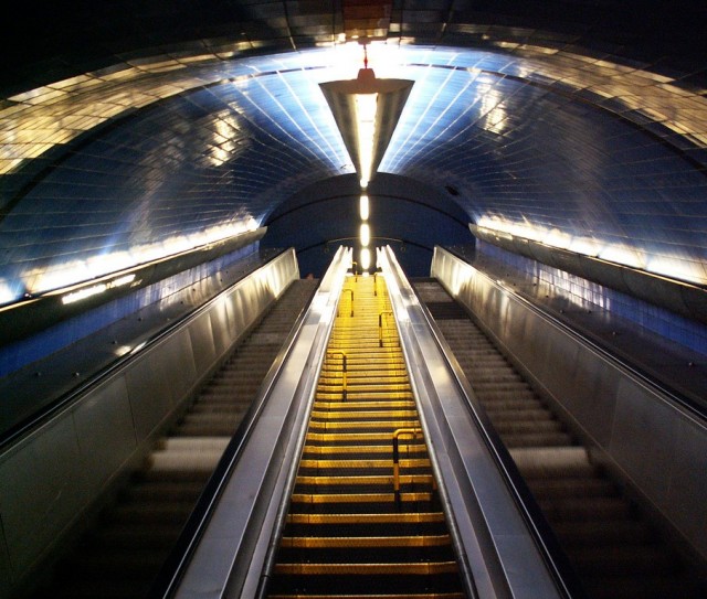 Lisboa 9