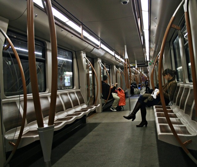Брюссель 6