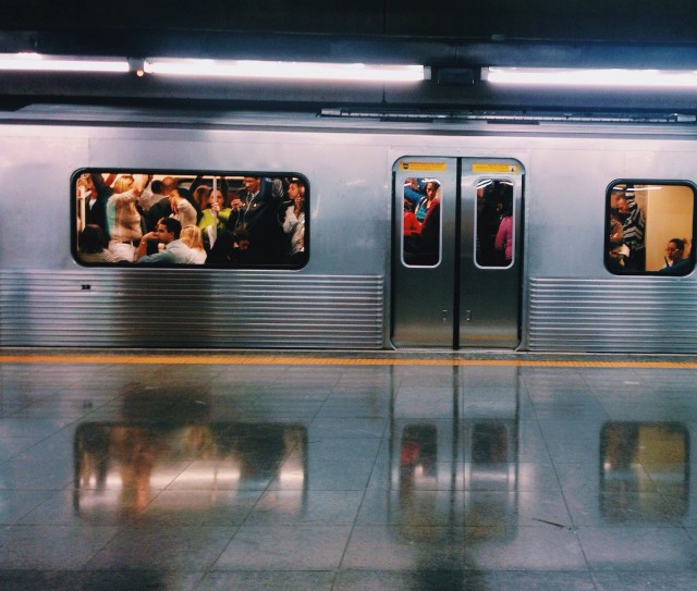 San Paolo 7