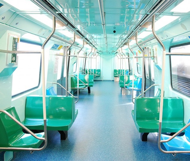 San Paolo 4