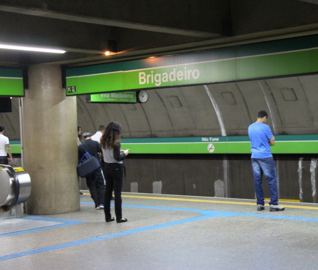 San Paolo 3