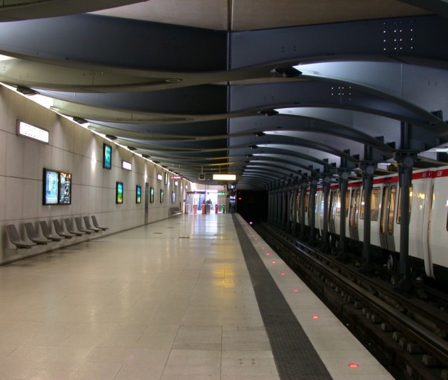 Lyon 2