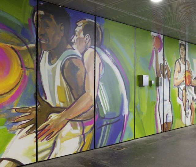 Lyon 11