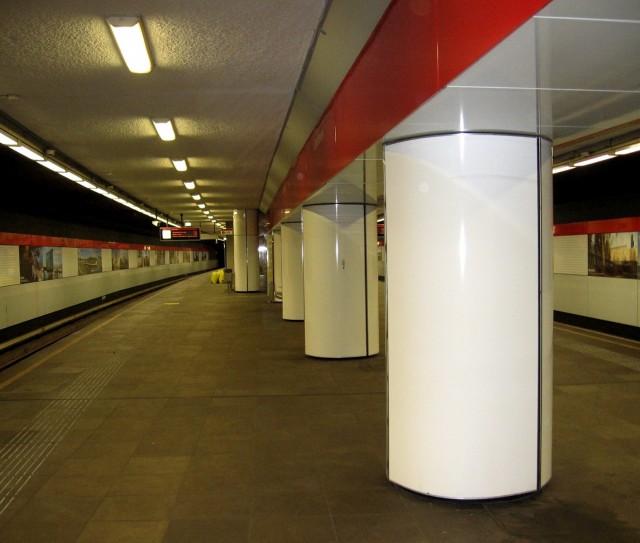 Rotterdam 9