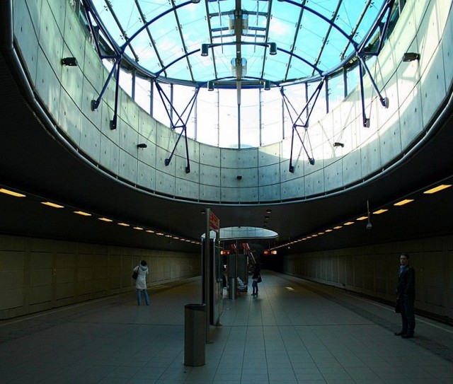Rotterdam 10