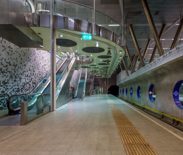 Rotterdam 4