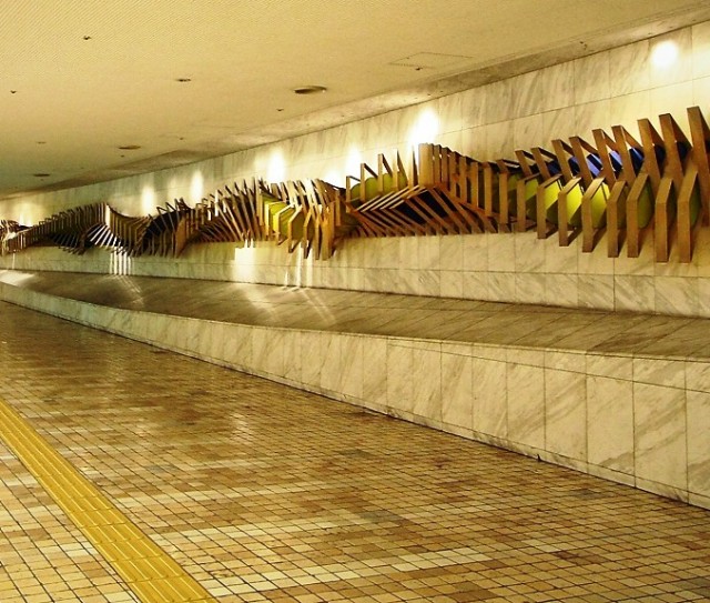 Osaka 9
