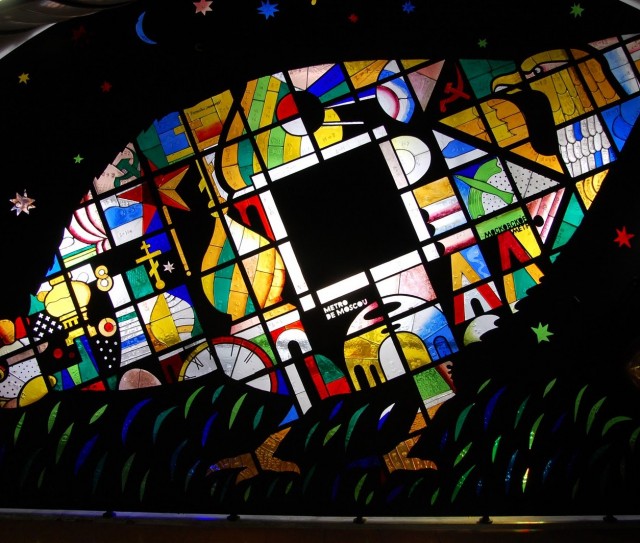 Paris 14