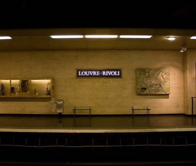 Paris 2