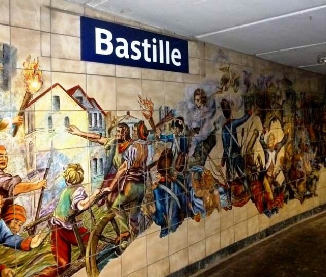 Paris 3