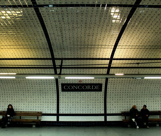 Paris 12