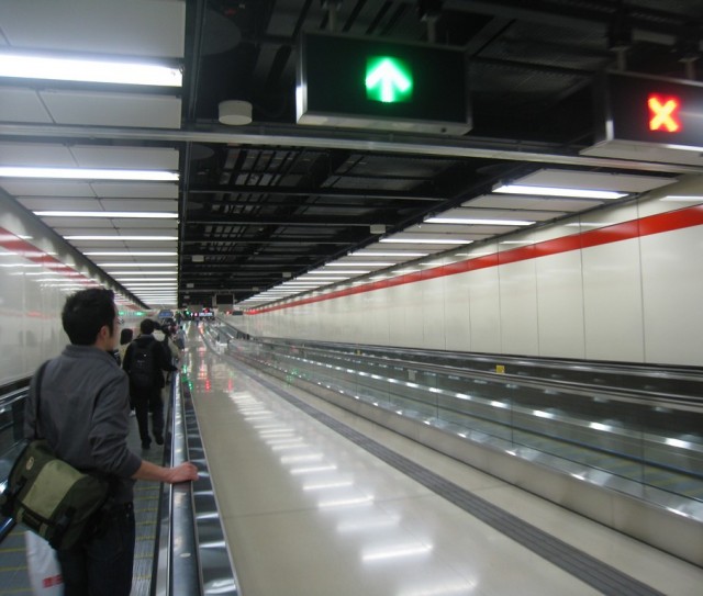 Hong Kong 10