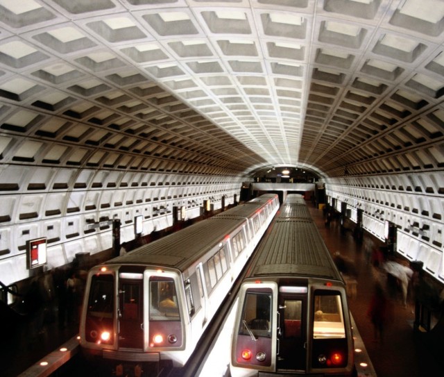 Washington 2