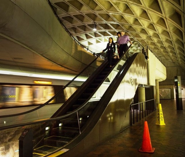 Washington 8