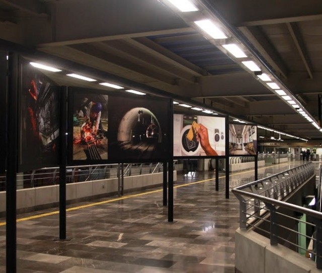 Città del Messico 12