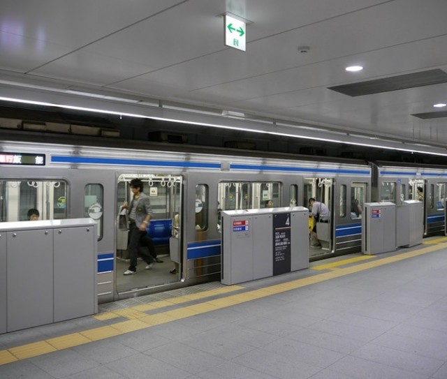 도쿄도 4