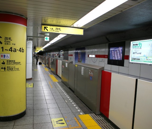 도쿄도 6