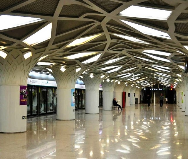 Bắc Kinh 7