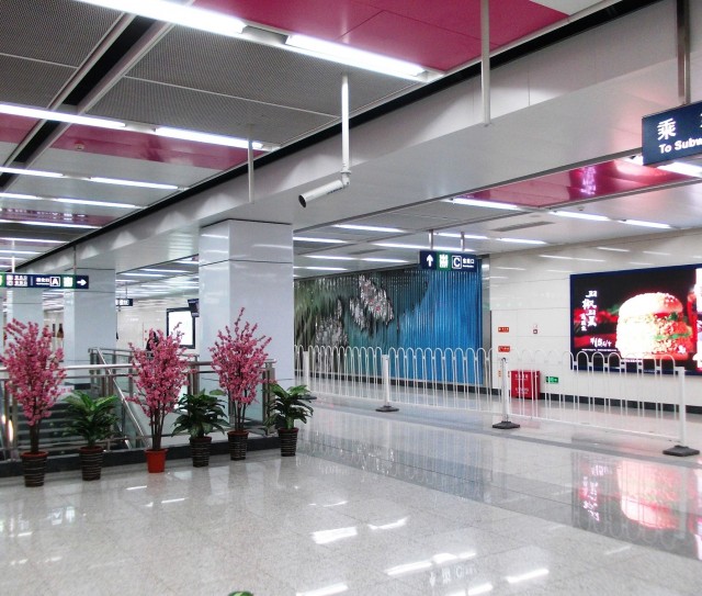 Bắc Kinh 12