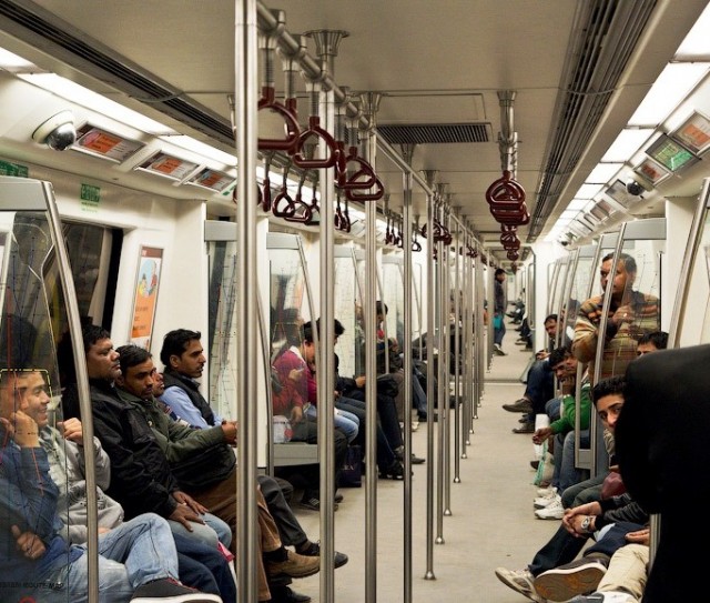 Delhi 4