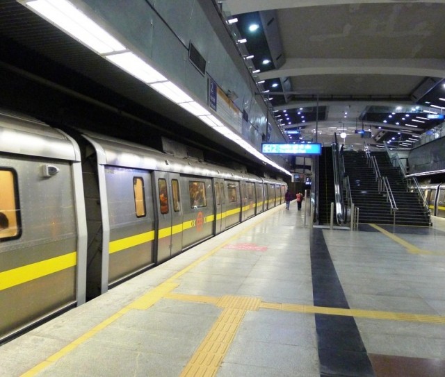 Delhi 6