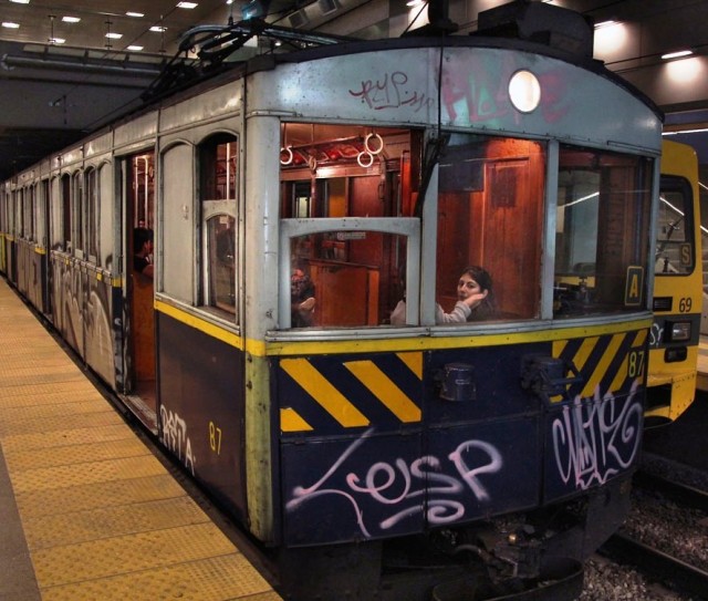 Buenos Aires 6