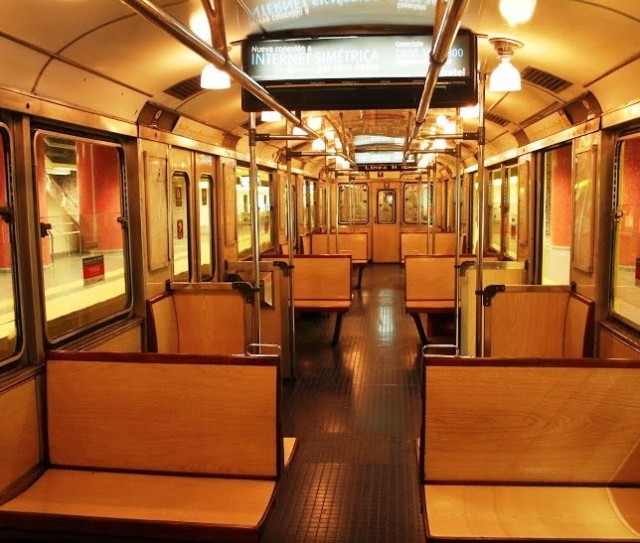Buenos Aires 4