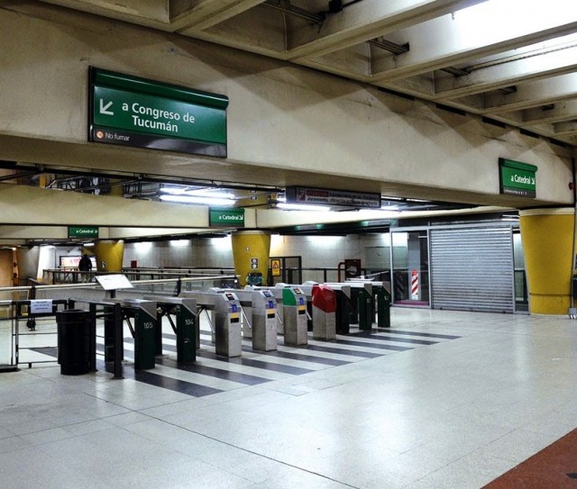 Buenos Aires 10