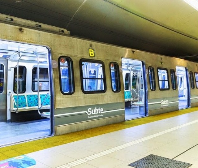 Buenos Aires 15