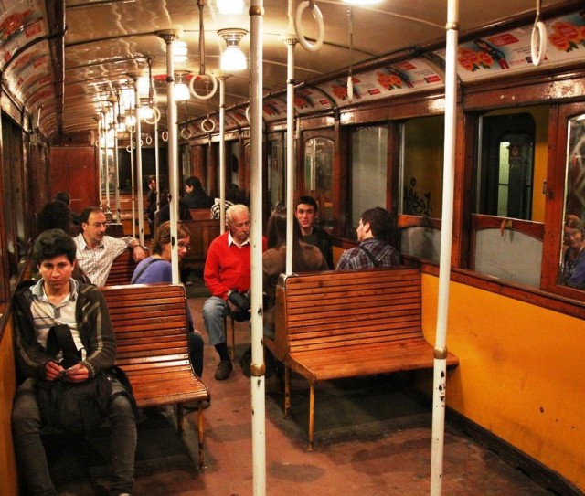 Buenos Aires 5