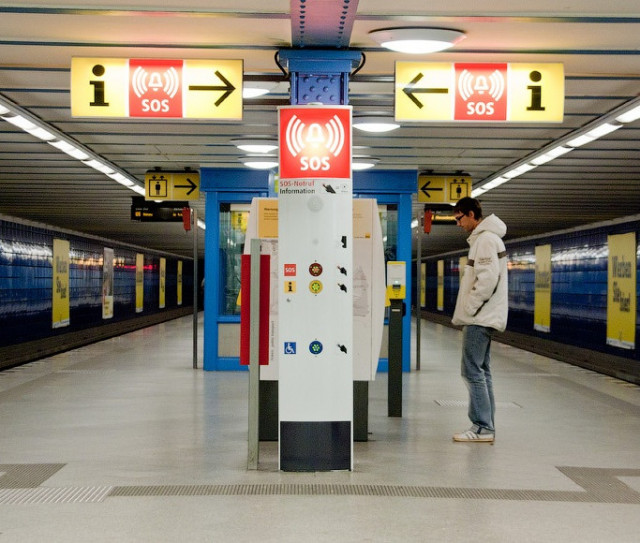 Berlin 11
