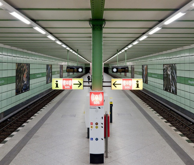 Berlin 4