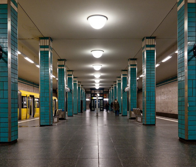 Berlin 10
